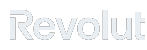 Revolut